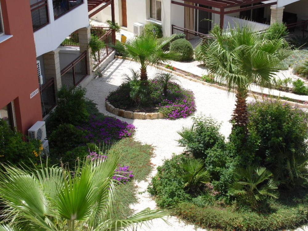 Appartement Adriana