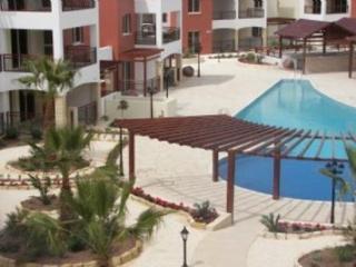 Appartement Adriana