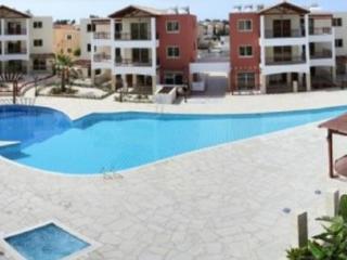Appartement Adriana *