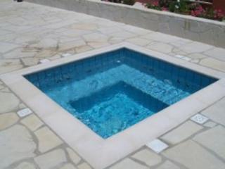 Appartement Adriana