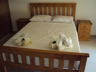 Appartement Adriana