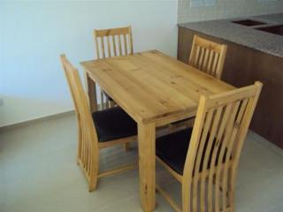 Appartement Adriana Paphos